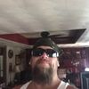 jeremydevylder